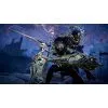 Гра Sony Code Vein II, BD диск (3391892038224) зображення 8