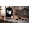 Кавомашина Cecotec Cremmaet Lungo Latte (A01_EU01_102810) зображення 10