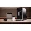Кавомашина Cecotec Cremmaet Lungo Latte (A01_EU01_102810) зображення 11