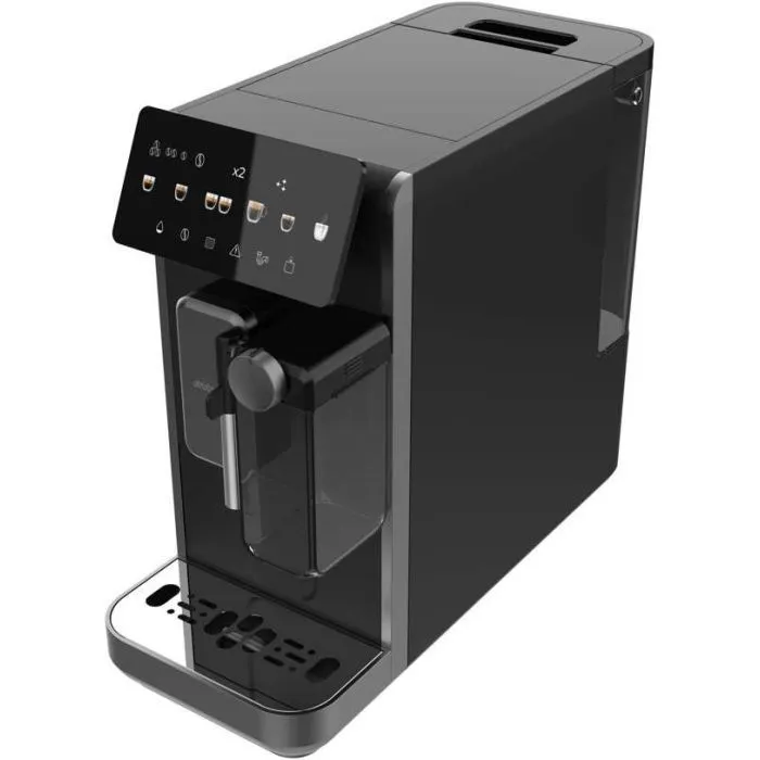 Кавомашина Cecotec Cremmaet Lungo Latte (A01_EU01_102810)