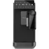 Кавомашина Cecotec Cremmaet Lungo Latte (A01_EU01_102810) зображення 2