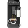 Кавомашина Cecotec Cremmaet Lungo Latte (A01_EU01_102810) зображення 3