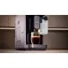 Кавомашина Cecotec Cremmaet Lungo Latte (A01_EU01_102810) зображення 6