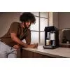 Кавомашина Cecotec Cremmaet Lungo Latte (A01_EU01_102810) зображення 7