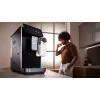 Кавомашина Cecotec Cremmaet Lungo Latte (A01_EU01_102810) зображення 8