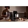 Кавомашина Cecotec Cremmaet Lungo Latte (A01_EU01_102810) зображення 9