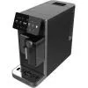 Кавомашина Cecotec Cremmaet Lungo Latte (A01_EU01_102810)