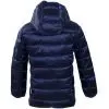 Куртка Huppa STEVO 2 17998227 синий XL (4741468887951) зображення 2
