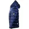 Куртка Huppa STEVO 2 17998227 синий XL (4741468887951) зображення 3