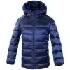 Куртка Huppa STEVO 2 17998227 синий XL (4741468887951)