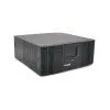 Солнечный инвертор Brazzers 1200VA, 1000W, 12V (BRZ-SOLAR-1200)