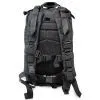 Рюкзак туристический Semi Line тактичний 18 Black (A3052-1) (DAS303832) изображение 3