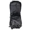 Рюкзак туристический Semi Line тактичний 18 Black (A3052-1) (DAS303832) изображение 6