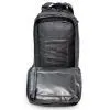 Рюкзак туристический Semi Line тактичний 18 Black (A3052-1) (DAS303832) изображение 7