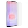 Пленка защитная Samsung Anti-reflecting Film Galaxy A37 (EF-UA376CTEGWW) изображение 2