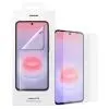Пленка защитная Samsung Anti-reflecting Film Galaxy A37 (EF-UA376CTEGWW)