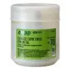 Сверло Alloid Base, корончате, твердосплавне, по металу, 70мм (TS-10070) изображение 5