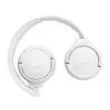 Наушники JBL Tune 520BT2 White (JBLT520BT2WHTEU) изображение 2