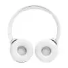 Наушники JBL Tune 520BT2 White (JBLT520BT2WHTEU) изображение 3