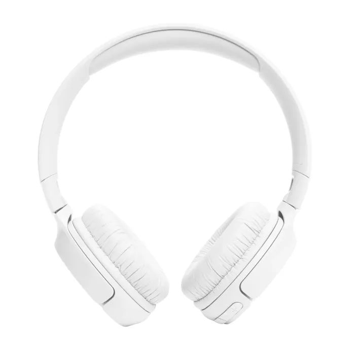 Наушники JBL Tune 520BT2 Black (JBLT520BT2BLKEU) изображение 5