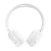 Наушники JBL Tune 520BT2 White (JBLT520BT2WHTEU) изображение 5
