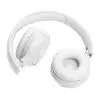 Наушники JBL Tune 520BT2 White (JBLT520BT2WHTEU) изображение 6