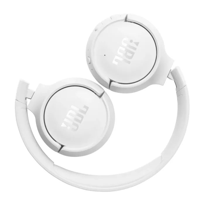 Наушники JBL Tune 520BT2 Black (JBLT520BT2BLKEU) изображение 7