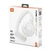 Наушники JBL Tune 520BT2 White (JBLT520BT2WHTEU) изображение 8