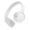 Наушники JBL Tune 520BT2 White (JBLT520BT2WHTEU)