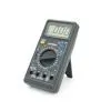 Цифровой мультиметр UNI-T Мультиметр DT-890B+ (DT-890B+) изображение 2