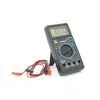 Цифровой мультиметр UNI-T Мультиметр DT-890B+ (DT-890B+)