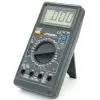 Цифровий мультиметр UNI-T Мультиметр DT-890B+ (DT-890B+)
