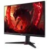 Монітор Acer Nitro XV320QKV4bmiiprx (UM.JX0EE.402) зображення 2