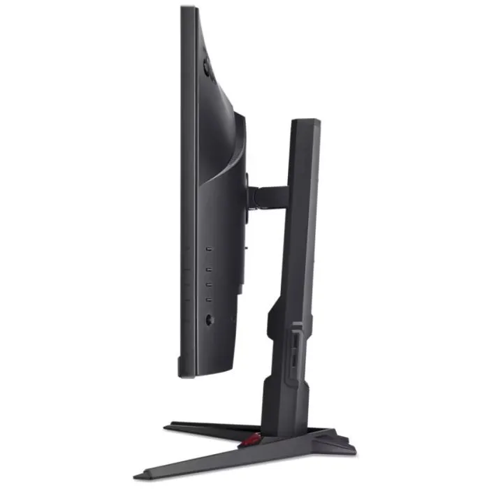 Монітор Acer Nitro XV320QKV4bmiiprx (UM.JX0EE.402) зображення 3
