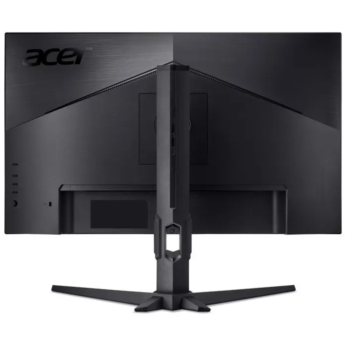 Монітор Acer Nitro XV320QKV4bmiiprx (UM.JX0EE.402) зображення 4