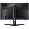 Монітор Acer Nitro XV320QKV4bmiiprx (UM.JX0EE.402) зображення 4