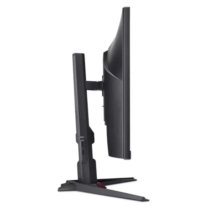 Монітор Acer Nitro XV320QKV4bmiiprx (UM.JX0EE.402) зображення 6