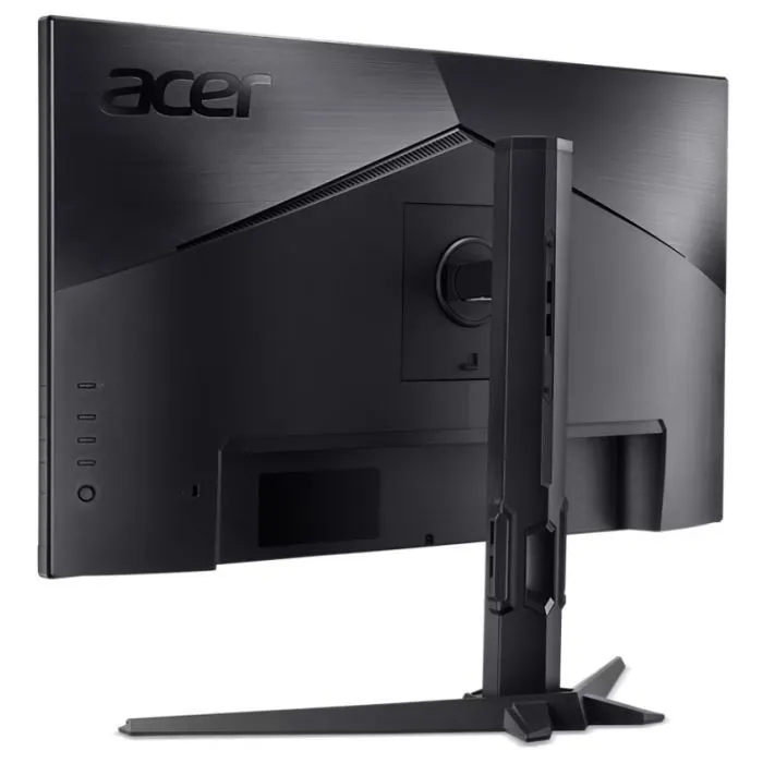 Монітор Acer Nitro XV320QKV4bmiiprx (UM.JX0EE.402) зображення 7