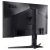 Монітор Acer Nitro XV320QKV4bmiiprx (UM.JX0EE.402) зображення 7