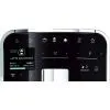 Кофемашина MELITTA Caffeo Barista TS Smart stainless steel (F86/0-100) изображение 5