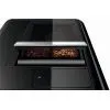 Кофемашина MELITTA Caffeo Barista TS Smart stainless steel (F86/0-100) изображение 6