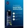 Антиперспірант Nivea MEN Deep Sport 50 мл (5900017094380) зображення 4