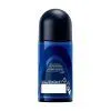 Антиперспірант Nivea MEN Deep Sport 50 мл (5900017094380) зображення 7