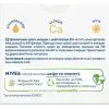 Крем для лица Nivea Anti-Wrinkle + Revitalising Day Cream 55+ 50 мл (5900017103181) изображение 2