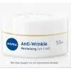 Крем для лица Nivea Anti-Wrinkle + Revitalising Day Cream 55+ 50 мл (5900017103181) изображение 3