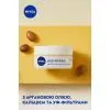 Крем для лица Nivea Anti-Wrinkle + Revitalising Day Cream 55+ 50 мл (5900017103181) изображение 5