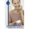 Крем для лица Nivea Anti-Wrinkle + Revitalising Day Cream 55+ 50 мл (5900017103181) изображение 7
