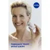 Крем для лица Nivea Anti-Wrinkle + Revitalising Day Cream 55+ 50 мл (5900017103181) изображение 8