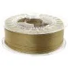 Пластик для 3D-принтера Spectrum PLA Premium 1.75mm 1kg Golden Line (80005) изображение 2