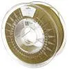 Пластик для 3D-принтера Spectrum PLA Premium 1.75mm 1kg Golden Line (80005)